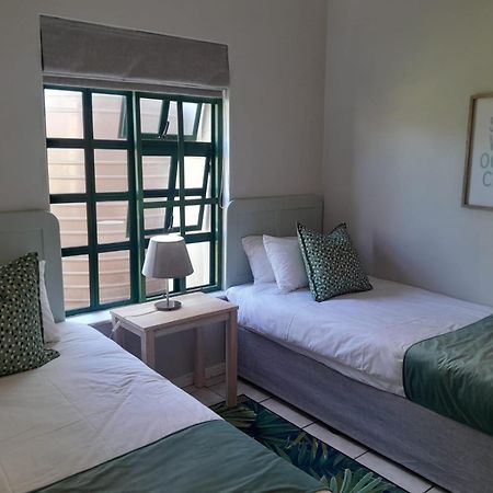 Settler Sands Resort - Holsboer Vacations Πορτ Άλφρεντ Εξωτερικό φωτογραφία