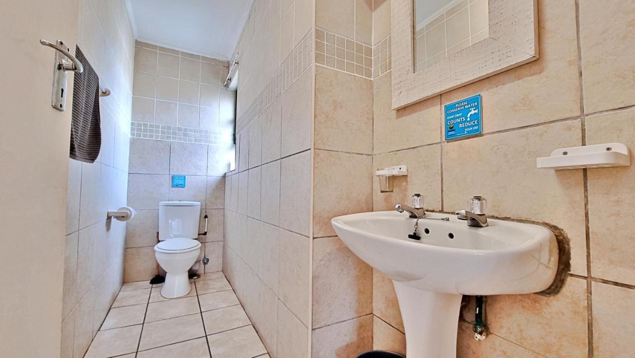 Settler Sands Resort - Holsboer Vacations Πορτ Άλφρεντ Εξωτερικό φωτογραφία