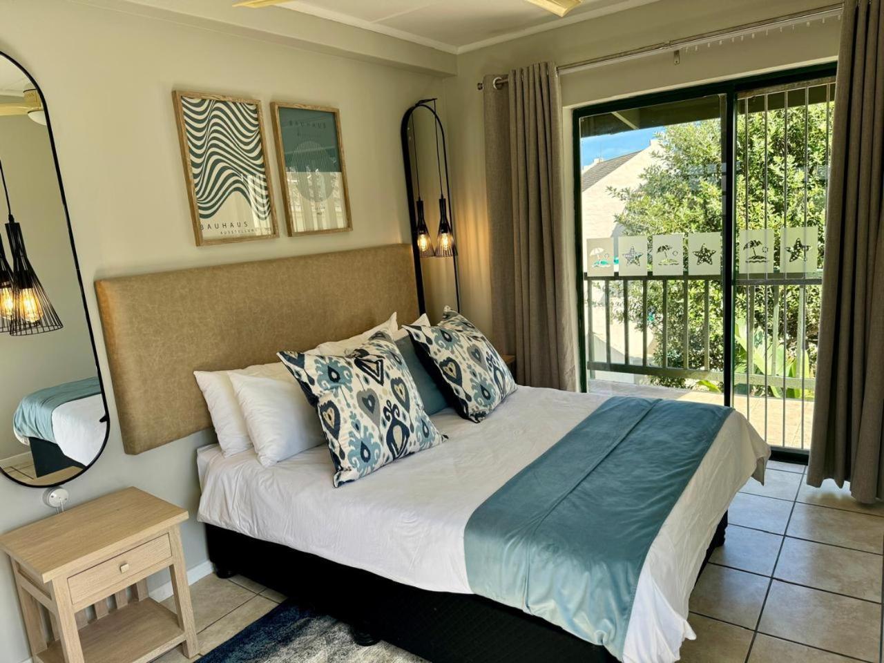 Settler Sands Resort - Holsboer Vacations Πορτ Άλφρεντ Εξωτερικό φωτογραφία
