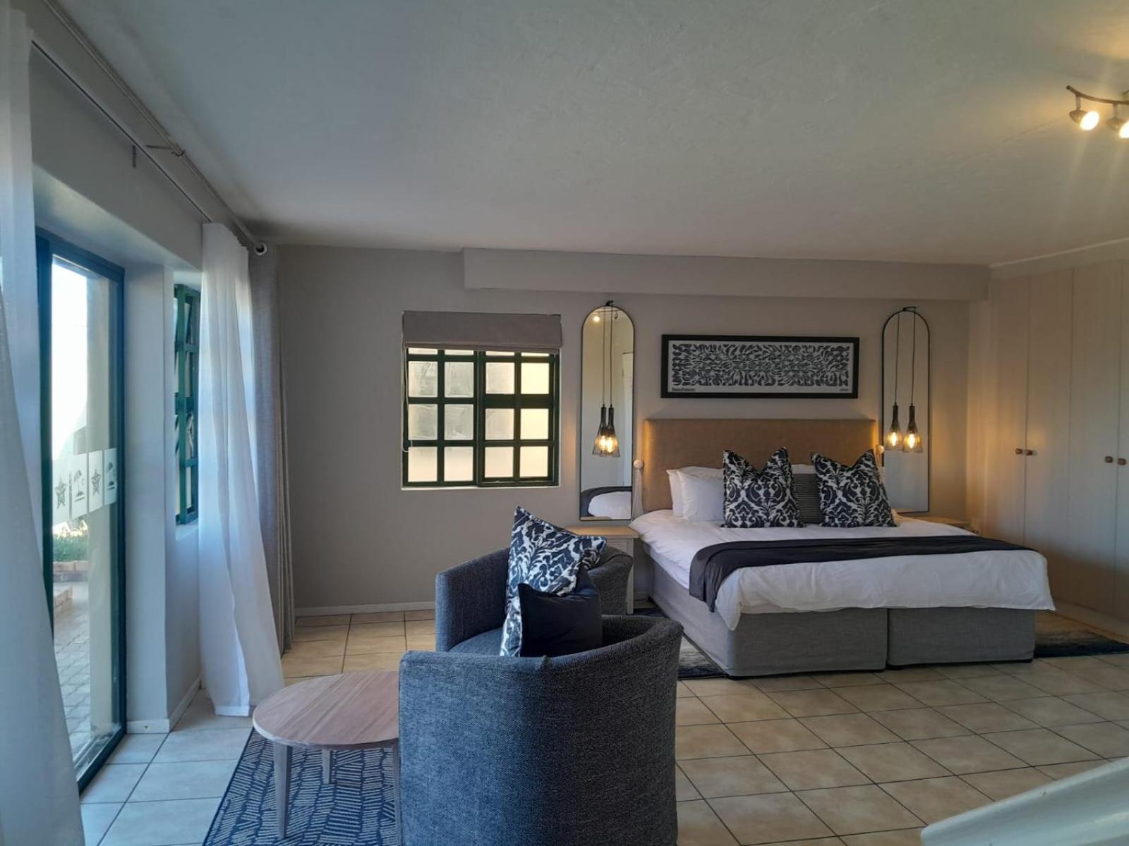 Settler Sands Resort - Holsboer Vacations Πορτ Άλφρεντ Εξωτερικό φωτογραφία